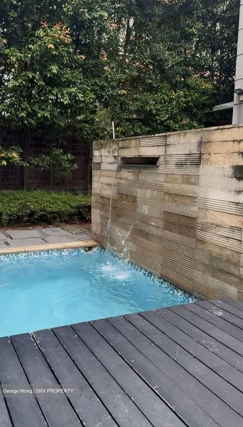 Stratton Green (D28), Terrace #540765241